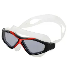 Arena Aquafeel Mask