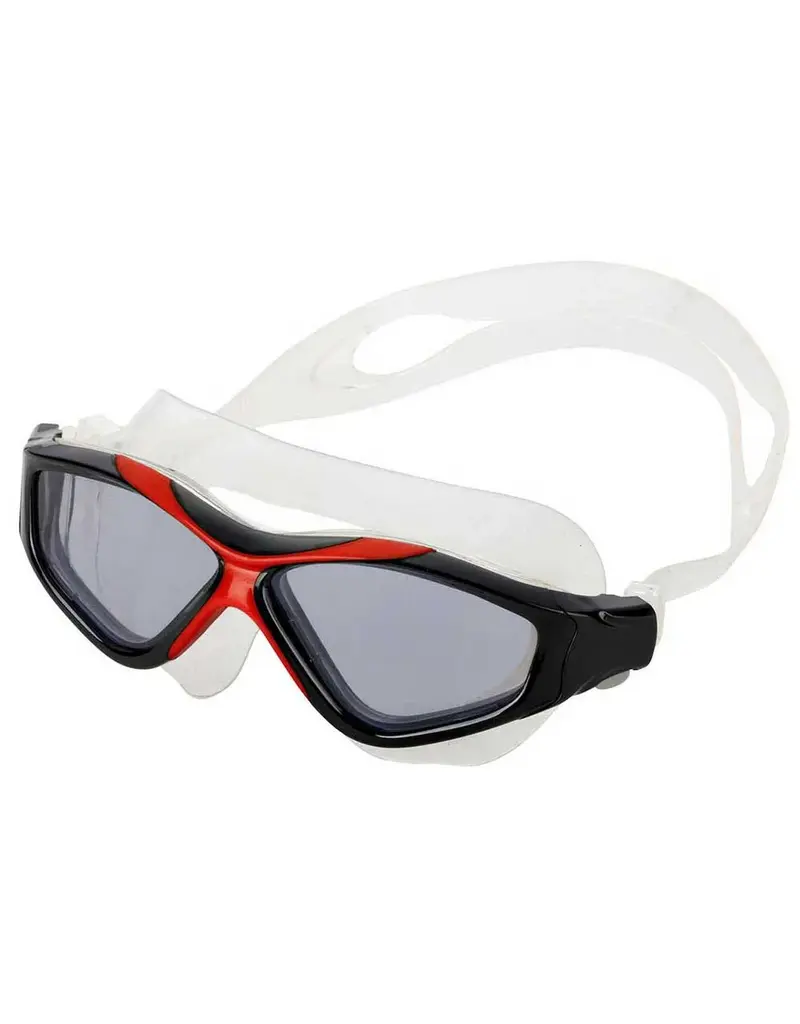 Arena Aquafeel Mask