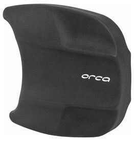 Overige merken (Swim Run) Orca pull kick