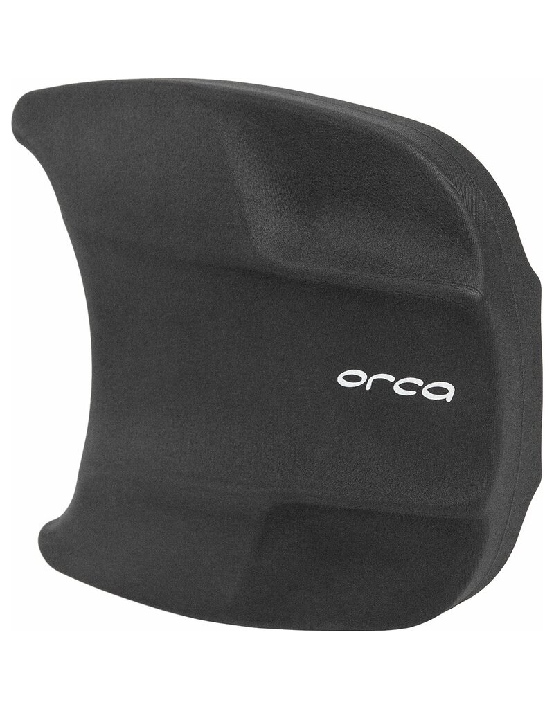 Overige merken (Swim Run) Orca pull kick
