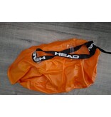 Overige merken BTTLNS wetsuit - maat XS