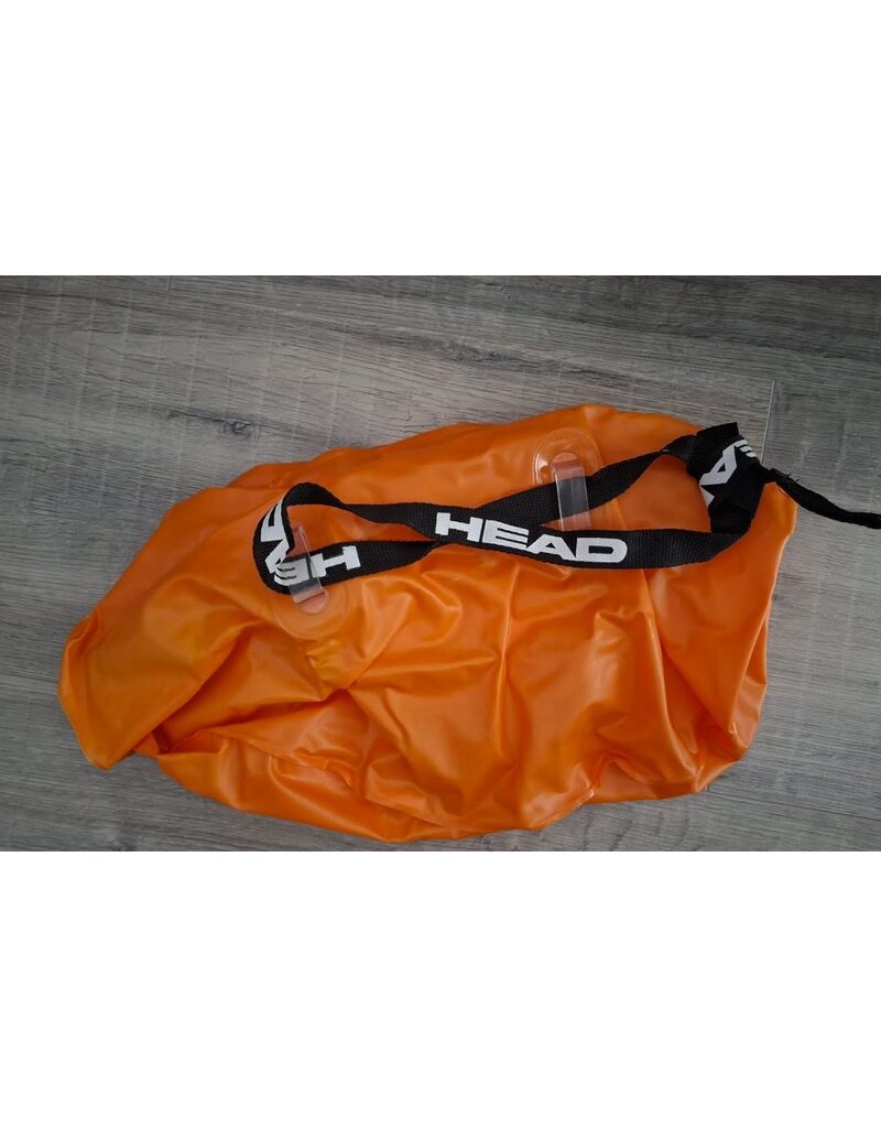Overige merken BTTLNS wetsuit - maat XS