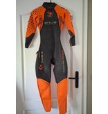 Overige merken BTTLNS wetsuit - maat XS