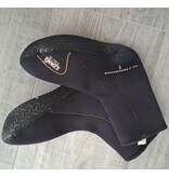 Overige merken BTTLNS wetsuit - maat XS