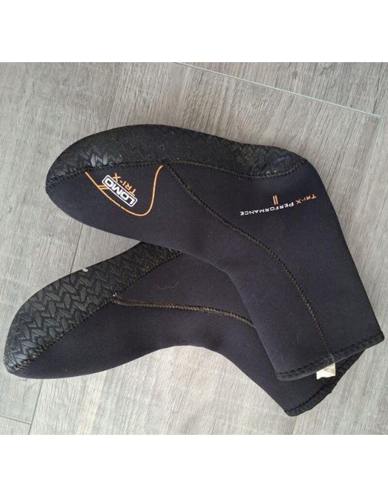 Overige merken BTTLNS wetsuit - maat XS