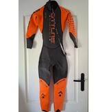 Overige merken BTTLNS wetsuit - maat XS