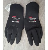 Overige merken BTTLNS wetsuit - maat XS