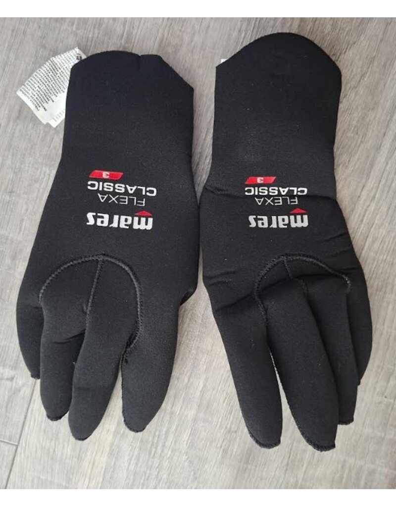 Overige merken BTTLNS wetsuit - maat XS