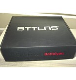 Overige merken BTTLNS wetsuit - maat XS