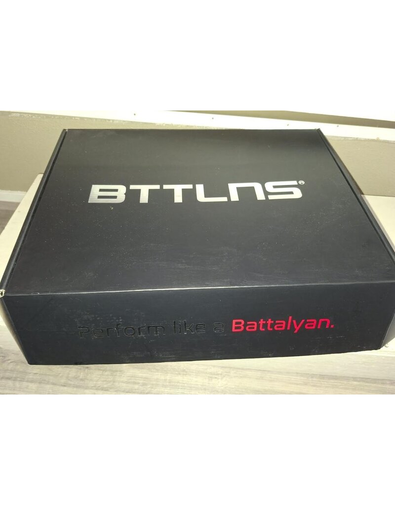 Overige merken BTTLNS wetsuit - maat XS