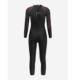 Orca Orca Athlex Float Men Triathlon Wetsuit (rood)
