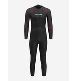 Orca Orca Athlex Float Men Triathlon Wetsuit (rood)