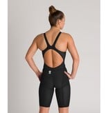 Arena  Arena PS Carbon Glide FBSLO black-gold - D30