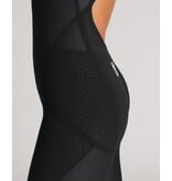 Arena  Arena PS Carbon Glide FBSLO black-gold - D30