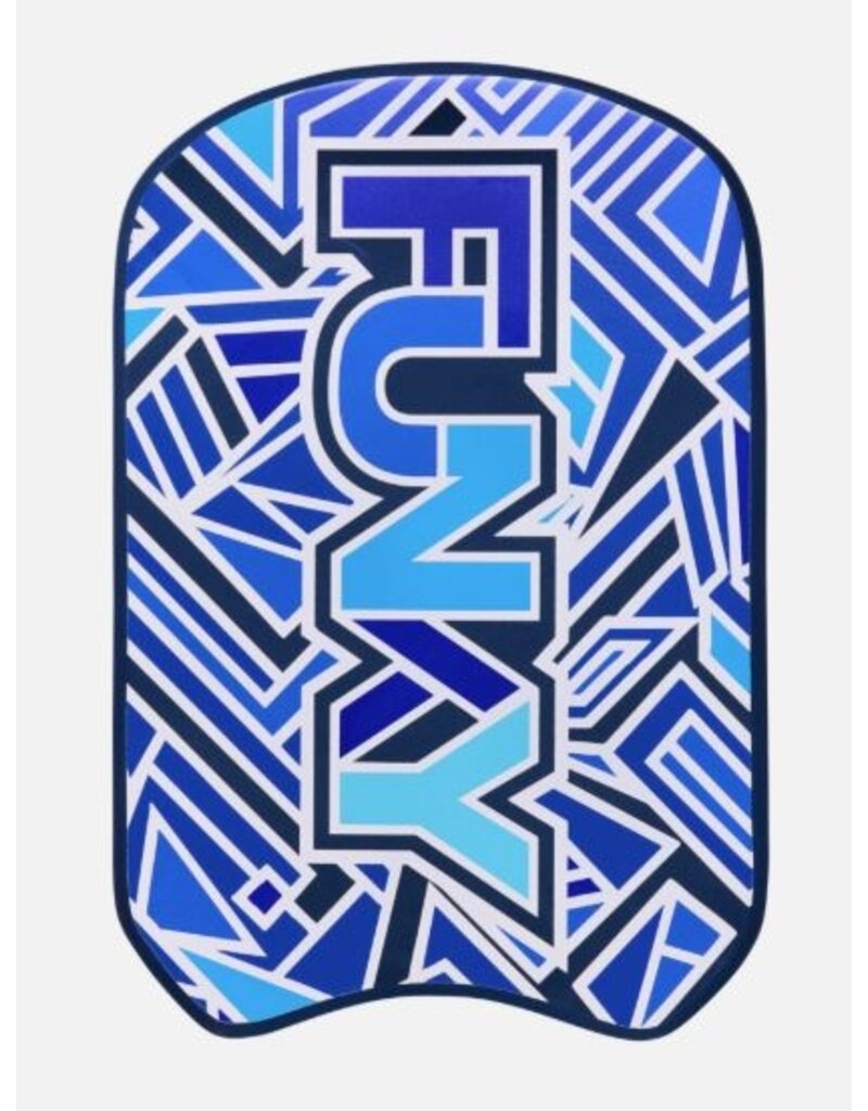 Funkita / Funky Trunks Funkita plank