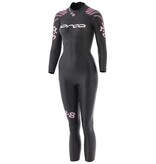 Orca Orca dameswetsuit 3.8 - maat M