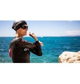 Orca Orca dameswetsuit 3.8 - maat M