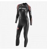 Orca Orca dameswetsuit 3.8 - maat M
