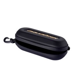 Overige merken Aquafeel Goggle Case