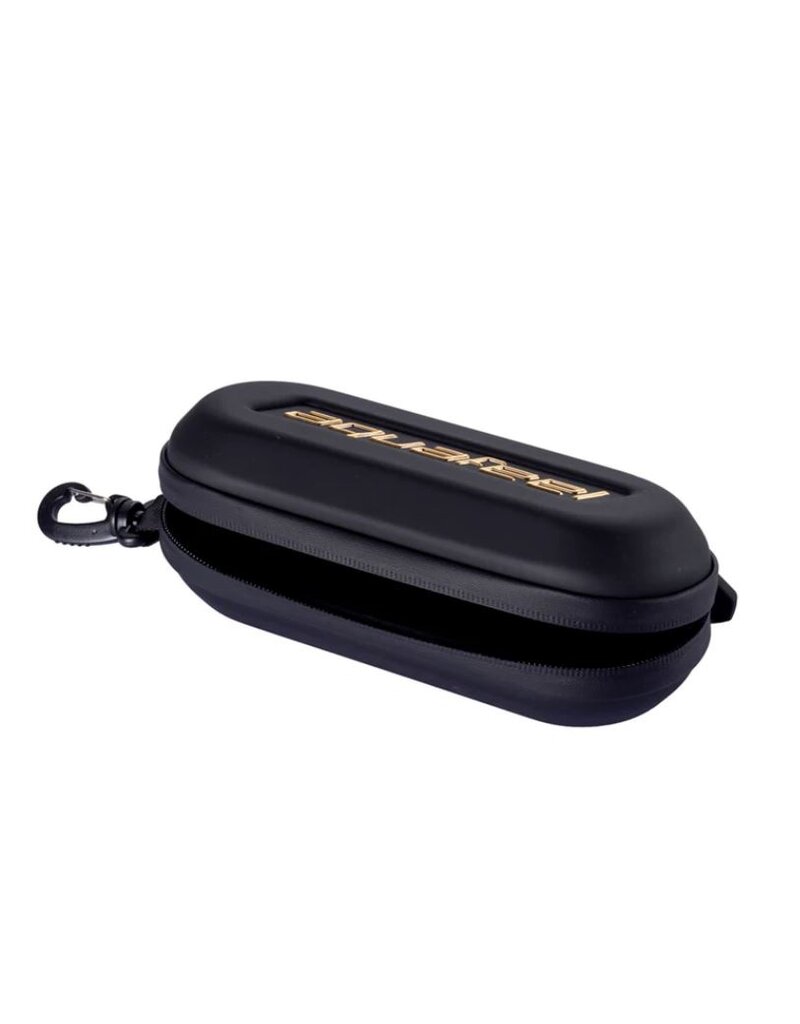 Overige merken Aquafeel Goggle Case