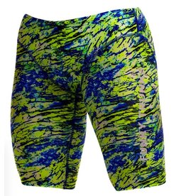 Funkita / Funky Trunks Funky jammer - Scaled - jr