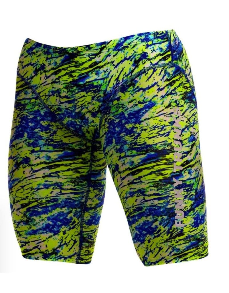 Funkita / Funky Trunks Funky jammer - Scaled - jr