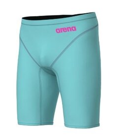 Arena Arena Powerskin Impulso jammer - LE