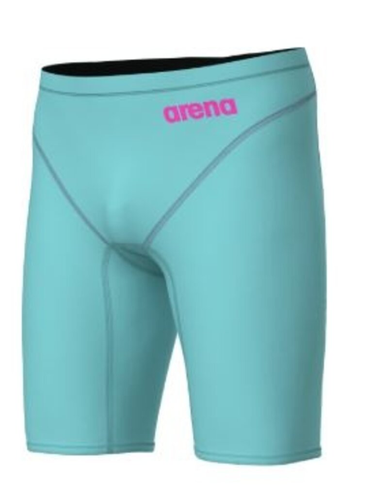 Arena Arena Powerskin Impulso jammer - LE
