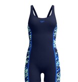 Speedo Speedo Hyperboom Legsuit