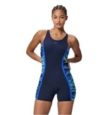 Speedo Speedo Hyperboom Legsuit