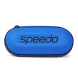 Speedo Speedo Goggle Case