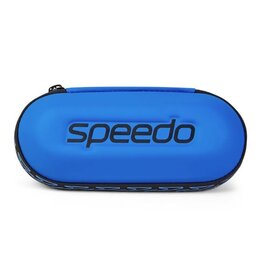 Speedo Speedo Goggle Case