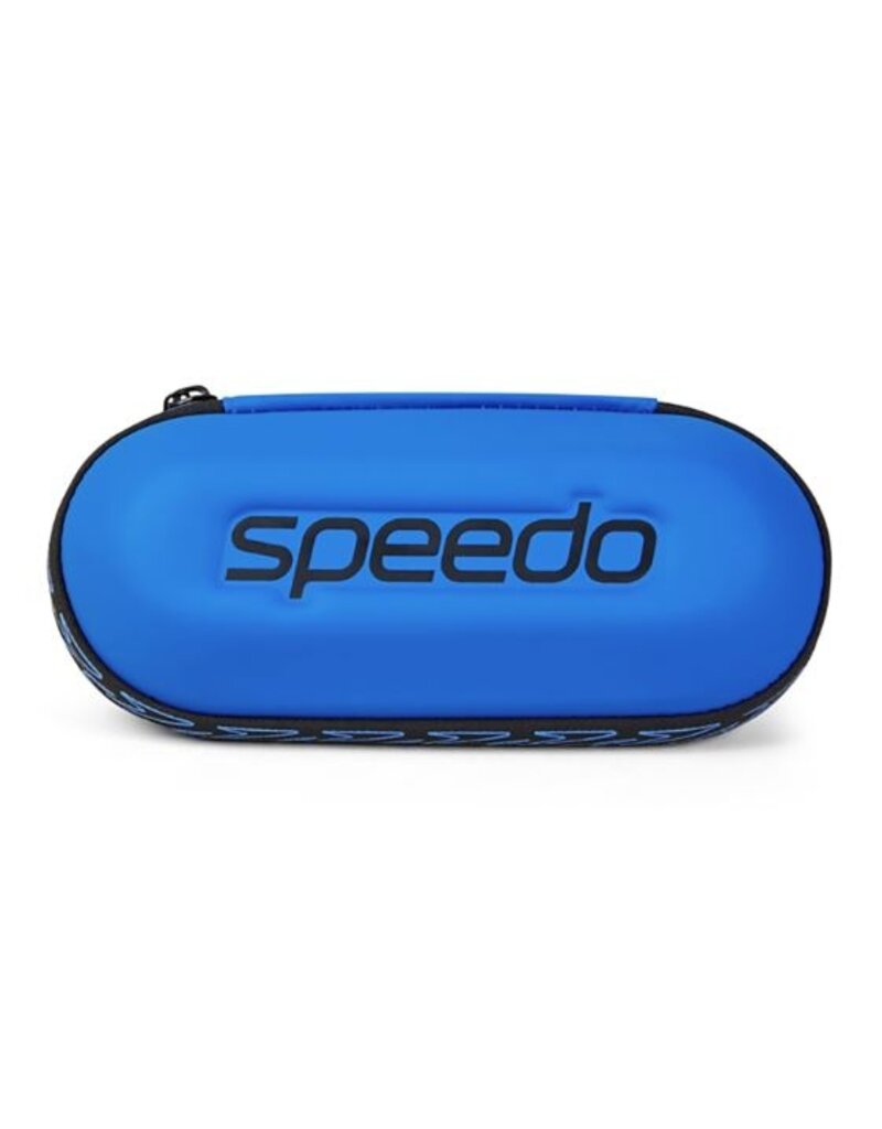 Speedo Speedo Goggle Case