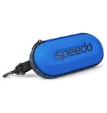 Speedo Speedo Goggle Case