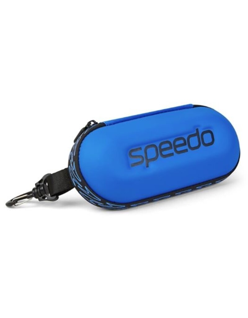 Speedo Speedo Goggle Case