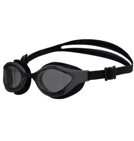 Arena Arena Air Bold Swipe zwembril