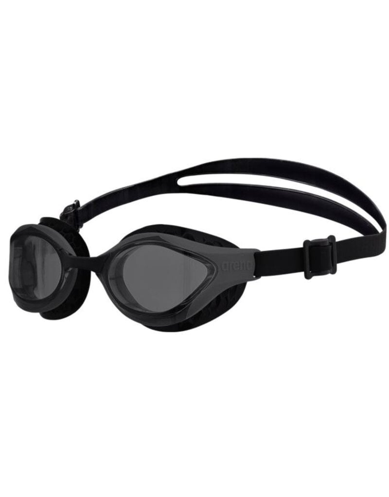 Arena Arena Air Bold Swipe zwembril