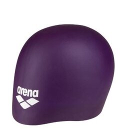 Arena Arena Long Hair Cap