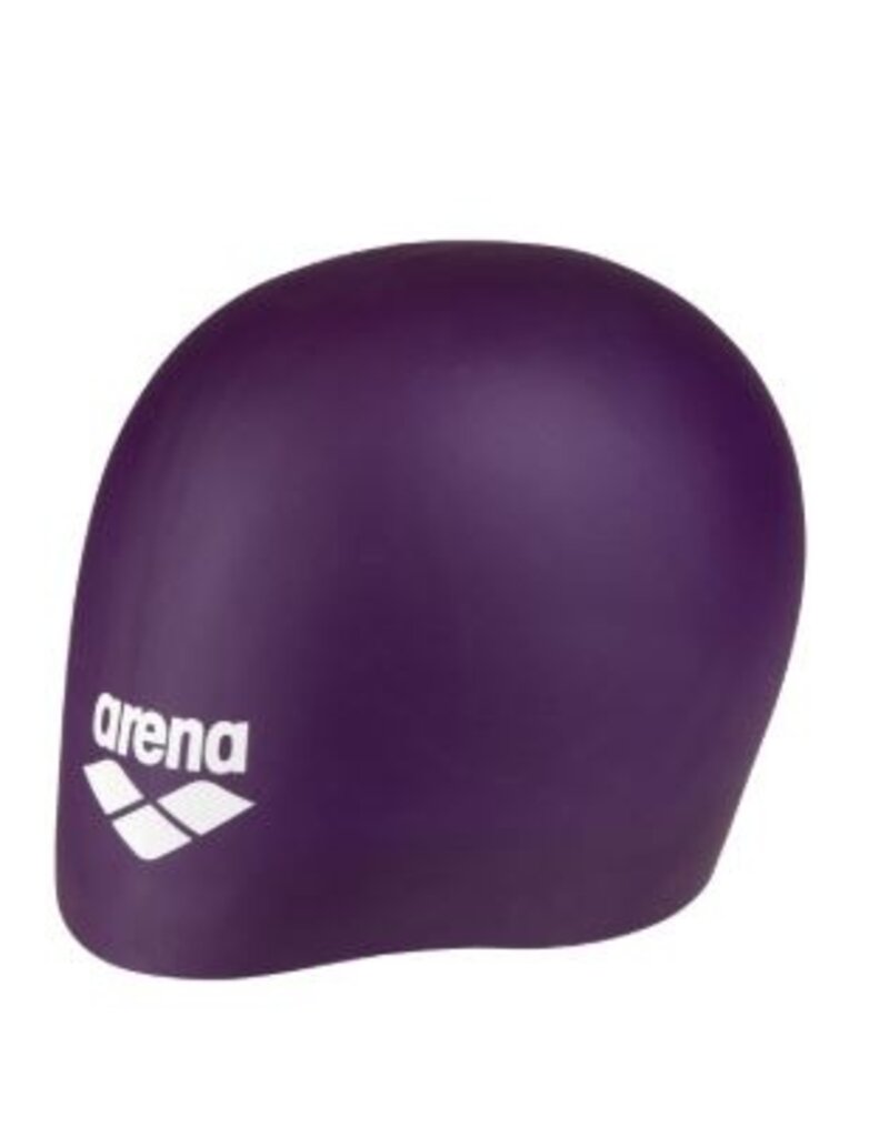 Arena Arena Long Hair Cap
