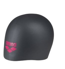 Arena Arena Long Hair Cap