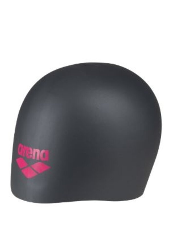 Arena Arena Long Hair Cap