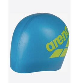 Arena Arena badmuts Biglogo - Cosmo