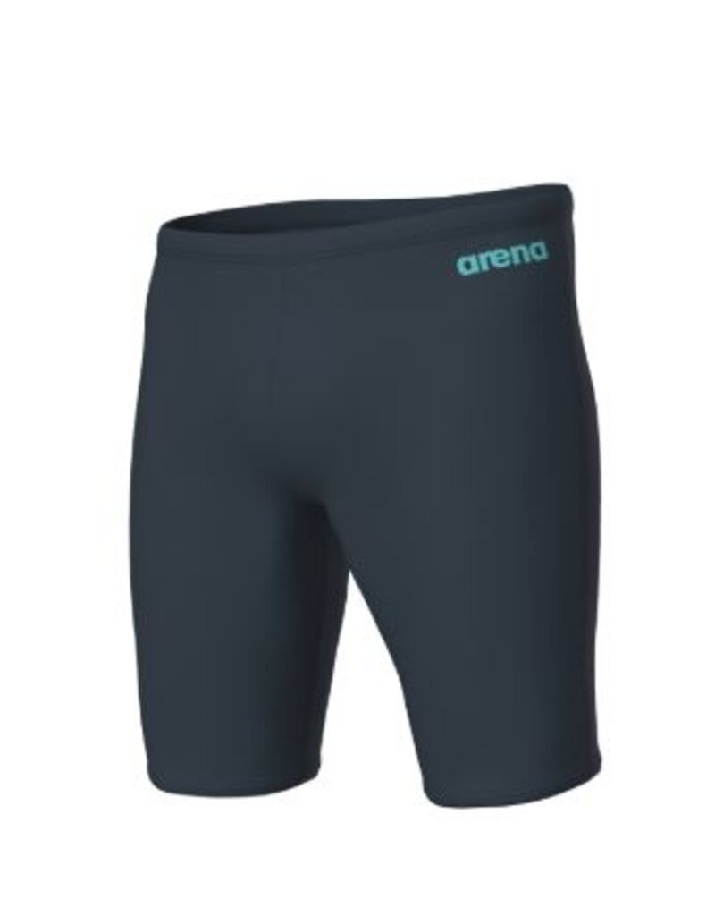 Arena Arena Solid  Jammer Asphalt