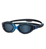 Overige merken Zoggs Predator Flex - maat Regular