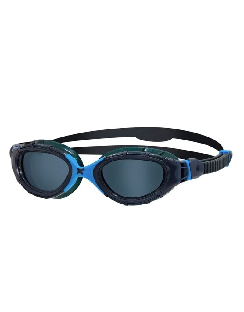 Overige merken Zoggs Predator Flex - maat Regular