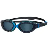 Overige merken Zoggs Predator Flex - maat Regular