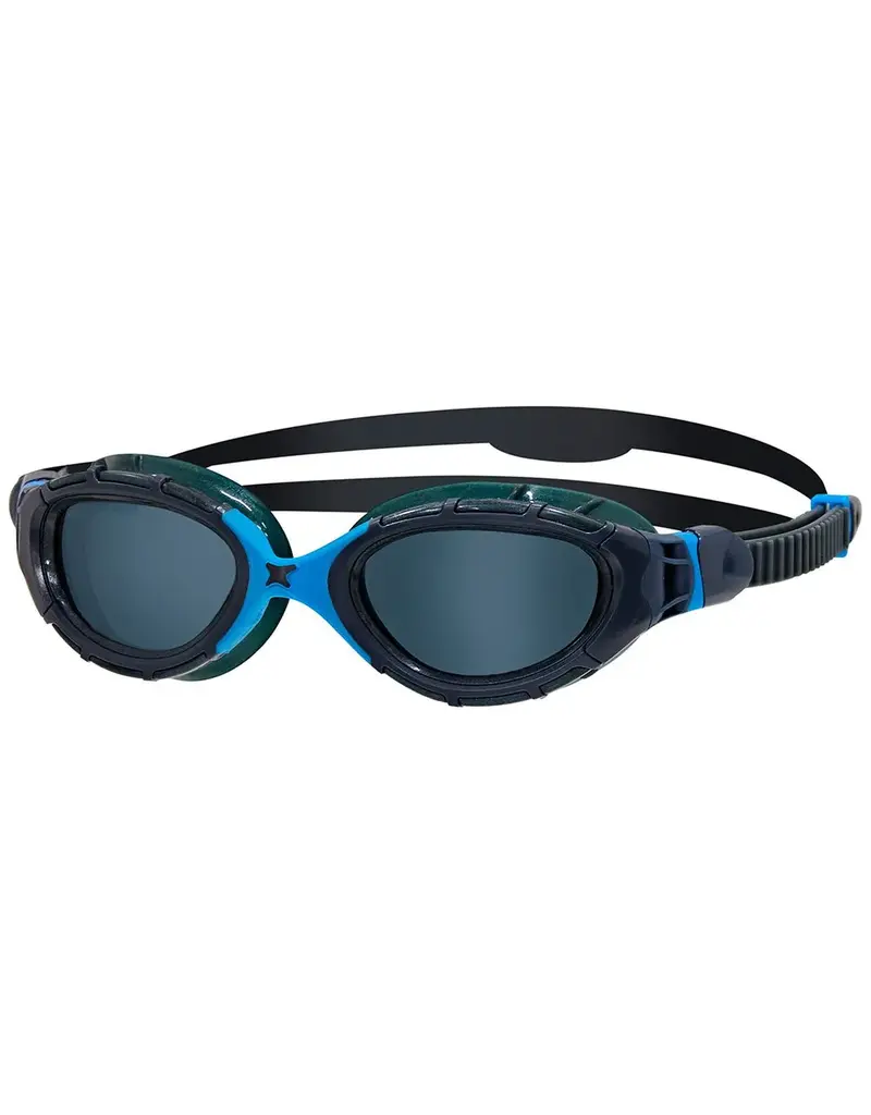 Overige merken Zoggs Predator Flex - maat Regular