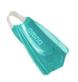 Arena Arena Powerfin Flex - water
