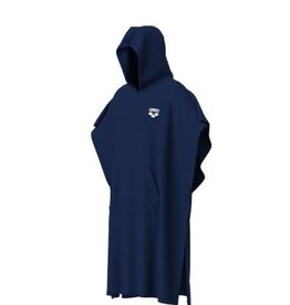 Arena Arena poncho