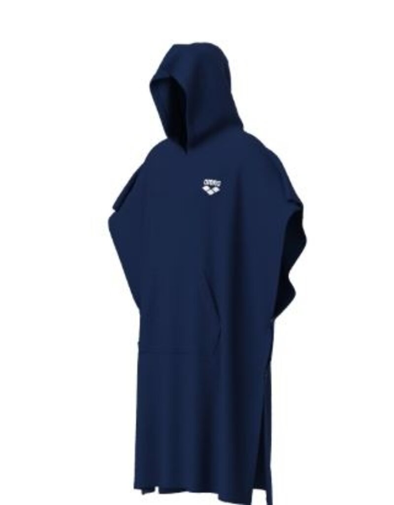 Arena Arena poncho